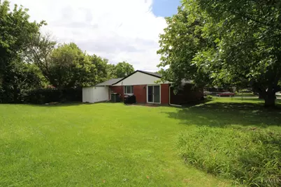2778 Wilson Avenue, Colerain Township, OH 45251 - Photo 22