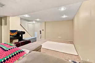 5369 Edger Dr, Green Township, OH 45239 - Photo 32