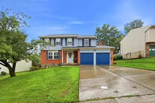 5369 Edger Dr, Green Township, OH 45239 - Photo 2