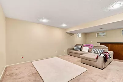 5369 Edger Drive, Green Township, OH 45239 - Photo 34