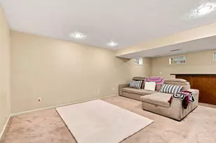 5369 Edger Dr, Green Township, OH 45239 - Photo 34