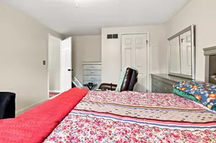 5369 Edger Dr, Green Township, OH 45239 - Photo 16