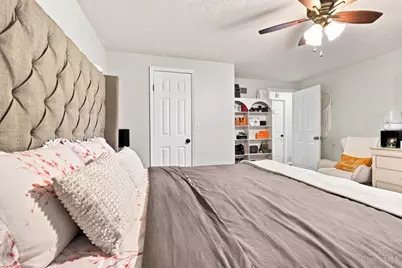 5369 Edger Drive, Green Township, OH 45239 - Photo 22