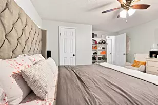 5369 Edger Dr, Green Township, OH 45239 - Photo 22
