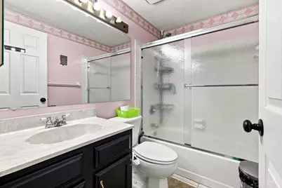 5369 Edger Drive, Green Township, OH 45239 - Photo 28