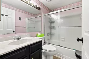 5369 Edger Dr, Green Township, OH 45239 - Photo 28