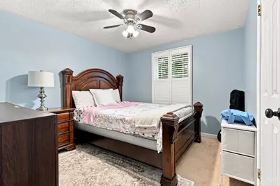 5369 Edger Drive, Green Township, OH 45239 - Photo 24