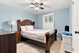 5369 Edger Dr, Green Township, OH 45239 - Photo 24