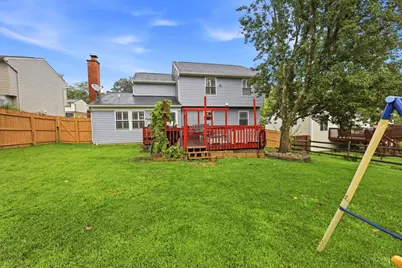5369 Edger Drive, Green Township, OH 45239 - Photo 36