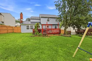 5369 Edger Dr, Green Township, OH 45239 - Photo 36