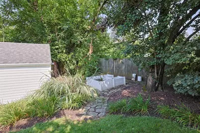 4408 Yakima Drive, Sycamore Township, OH 45236 - Photo 36