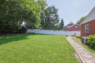 4408 Yakima Dr, Sycamore Township, OH 45236 - Photo 34