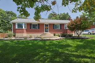 4408 Yakima Dr, Sycamore Township, OH 45236 - Photo 1