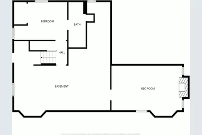 4408 Yakima Drive, Sycamore Township, OH 45236 - Photo 44