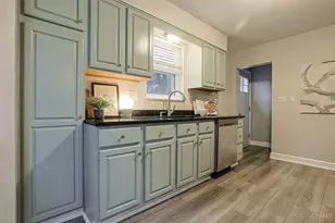 4408 Yakima Dr, Sycamore Township, OH 45236 - Photo 14