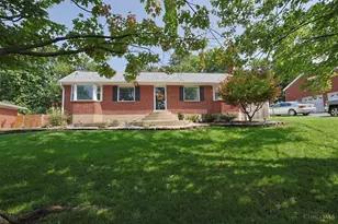 4408 Yakima Dr, Sycamore Township, OH 45236 - Photo 2
