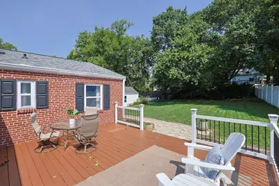4408 Yakima Drive, Sycamore Township, OH 45236 - Photo 32