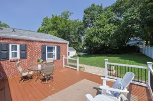 4408 Yakima Dr, Sycamore Township, OH 45236 - Photo 32