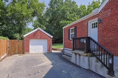 4408 Yakima Drive, Sycamore Township, OH 45236 - Photo 40