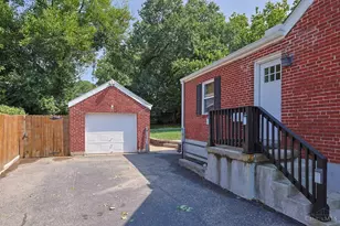 4408 Yakima Dr, Sycamore Township, OH 45236 - Photo 40