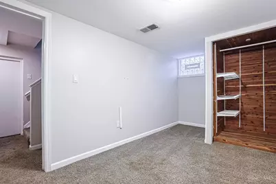 4408 Yakima Drive, Sycamore Township, OH 45236 - Photo 24