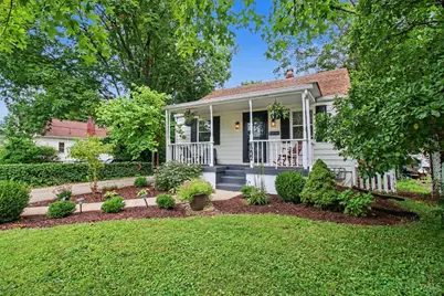 4232 Kugler Mill Road, Sycamore Township, OH 45236 - Photo 2