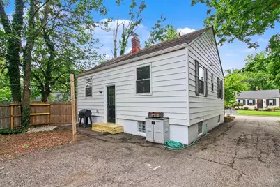 4232 Kugler Mill Road, Sycamore Township, OH 45236 - Photo 16