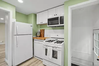 4232 Kugler Mill Road, Sycamore Township, OH 45236 - Photo 6