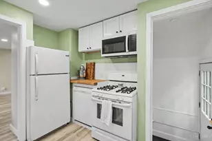 4232 Kugler Mill Rd, Sycamore Township, OH 45236 - Photo 6