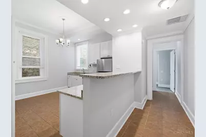 2281 Loth Street, Cincinnati, OH 45219 - Photo 10