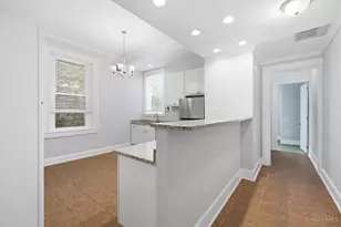 2281 Loth St, Cincinnati, OH 45219 - Photo 10