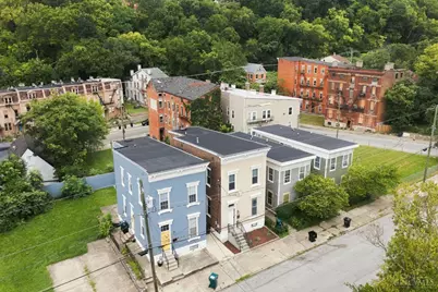 2281 Loth Street, Cincinnati, OH 45219 - Photo 28