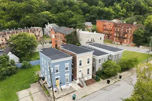 2281 Loth St, Cincinnati, OH 45219 - Photo 28