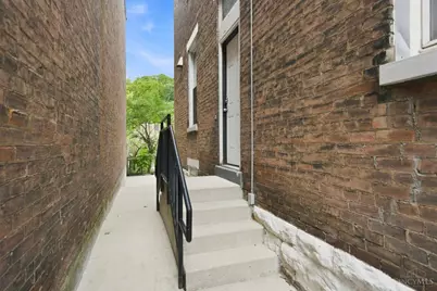 2281 Loth Street, Cincinnati, OH 45219 - Photo 24