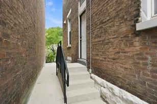 2281 Loth St, Cincinnati, OH 45219 - Photo 24