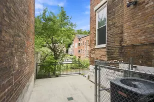 2281 Loth St, Cincinnati, OH 45219 - Photo 26