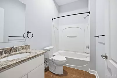 2281 Loth Street, Cincinnati, OH 45219 - Photo 14