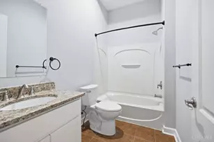 2281 Loth St, Cincinnati, OH 45219 - Photo 14