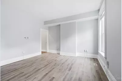 2281 Loth Street, Cincinnati, OH 45219 - Photo 4