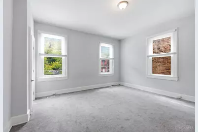 2281 Loth Street, Cincinnati, OH 45219 - Photo 16