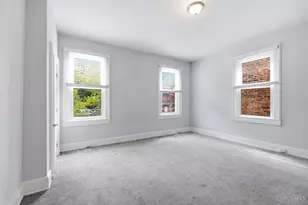 2281 Loth St, Cincinnati, OH 45219 - Photo 16