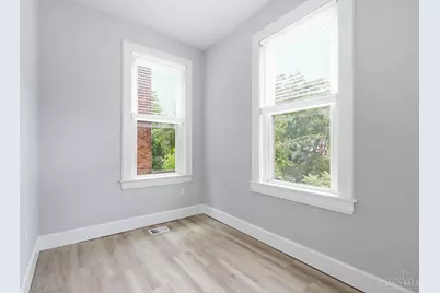 2281 Loth Street, Cincinnati, OH 45219 - Photo 12