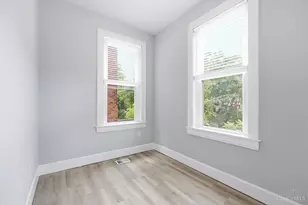 2281 Loth St, Cincinnati, OH 45219 - Photo 12