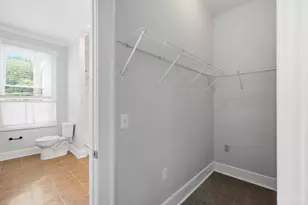 2281 Loth St, Cincinnati, OH 45219 - Photo 18