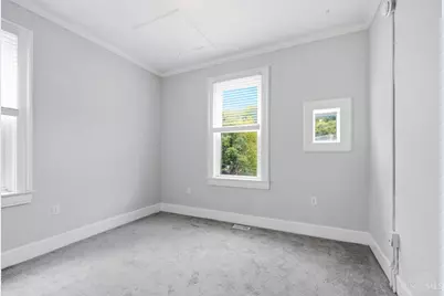 2281 Loth Street, Cincinnati, OH 45219 - Photo 22