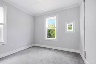 2281 Loth St, Cincinnati, OH 45219 - Photo 22