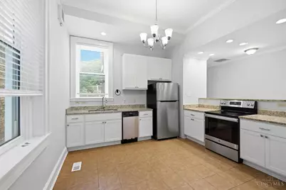 2281 Loth Street, Cincinnati, OH 45219 - Photo 8