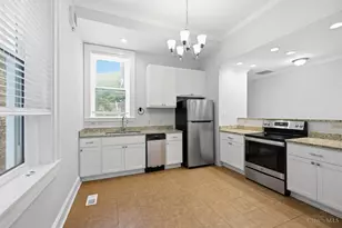 2281 Loth St, Cincinnati, OH 45219 - Photo 8