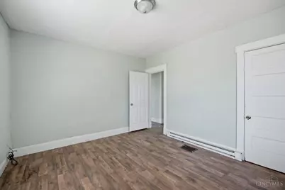 3238 Gilbert Avenue, Cincinnati, OH 45207 - Photo 18