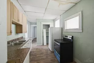 3238 Gilbert Ave, Cincinnati, OH 45207 - Photo 12